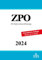 Zivilprozessordnung - ZPO