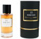 No.13 Rose Oud – Kollektion Prestige – Eau de Parfum – Made in France – 50 ml