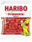 Bonbon Haribo | Fraises Haribo Primavera | Haribo Dragees | Haribo Bonbons | 175 Gramme Total