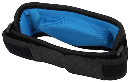 CHICIRIS Elbow Brace Tennis Elbow Support Elbow Support,Adults Elbow Support Brace Protector Pad Guard Strap Tennis Elbow Support for Tennis Outdoor Sports Elbow Braces
