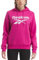 Reebok ID Big Logo Maglione, SEPRPI, S Donna