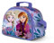 Frozen 2 Dear-Porta Merenda Thermal Lunch Bag, Lilla