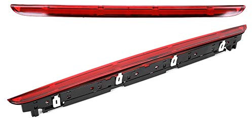 Dritte Bremsleuchte mit hoher Stufe 4F9945097 Bremsleuchte mit hoher Montageleistung, geeignet für A6 2005 2008 Automobil