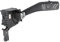 Para Volkswagen Touran Jetta Golf Para Audi A3 Para Skoda Asiento Limpiaparabrisas Interruptor Combinación Botón De Palanca 1K0 953 519 1K0953519H