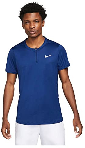 Nike Herren MacBook Pro Uhr