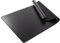 Black Silicone Non-Slip & Heat-Resistant Mat - 40 * 30CM