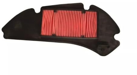 Filtro Aria per Honda SH 125-150, PES 125 PS, 2005-2012