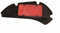 Filtro Aria per Honda SH 125-150, PES 125 PS, 2005-2012
