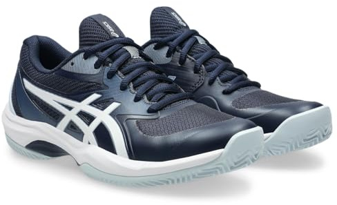 ASICS Damen Game Ff Clay/OcSneaker