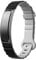 findtime Fitness Tracker Step Counter Pedometer Fitness Watch for Men Women Waterproof Heart Rate Monitor Sleep Tracker with Steps Distance Calories Counting Compatible with Android iOS