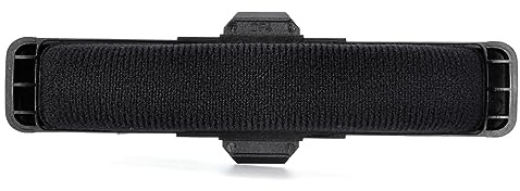 Thewasc Für extra Headset-Kopfbügel-Pad für A50 Gen4 Kopfhörer-Headbeam-Pad, Ohrbügel-Ersatz