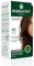 Herbatint 4D Golden Chestnut Permanent Herbal Hair Colour Gel 135ml