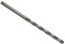 12mm extra lange HSS Metallbohrer Spiralbohrer Tieflochbohrer 12x300mm