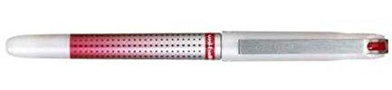 UB-187S RED EYE NEEDLE POINT PEN (BXD 12)
