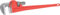 KS Tools 111.3530 Giratubi Impugnatura Ghisa 36 / 900 mm