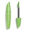 COVERGIRL - LashBlast Clump Crusher Mascara Very Black - 0.44 fl. oz. (13.1 ml)