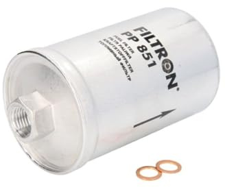 Filtron Fuel Filter PP851