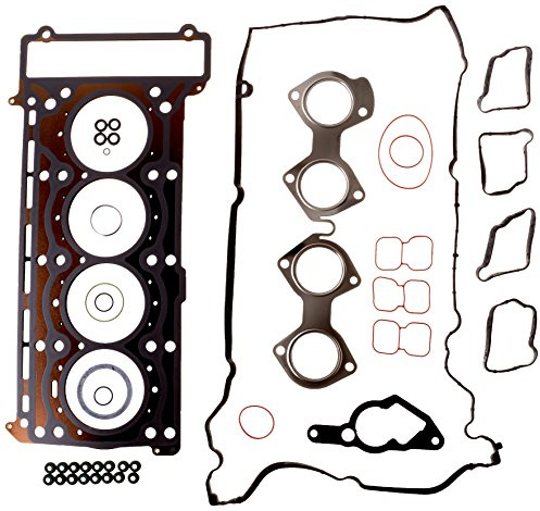 Elring 735.070 Gasket Set, cylinder head