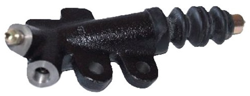 Japanparts CY-333 Nehmerzylinder, Kupplung