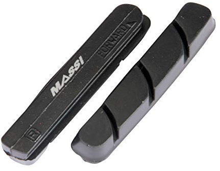 MASSI Campagnolo - Bremsklötze Rennrad