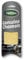 Triplewax Geniune Leather Chamois Tube
