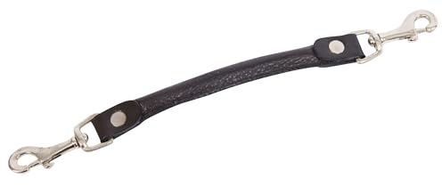 Kincade UTWB1129_1