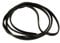 Lamona Beko 455920011 Lamona Beko Oven Outer Door Glass Seal Genuine Part Number 455920011,