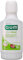 GUM Activital mondspoelmiddel