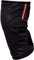 Ginocchiere Protettive Antivento Windbreaker Idrorepellente Tucano Urbano 704-WB