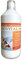 pondovit Biovital-Plus 1000 ml Milchsäurebakterien, probiotische Filterbakterien, Koi, Teich