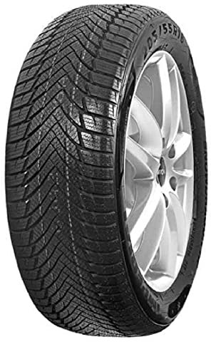Imperial 295/35 R21 107V XL Winterreifen Offroad M+S 3PMSF Reifen