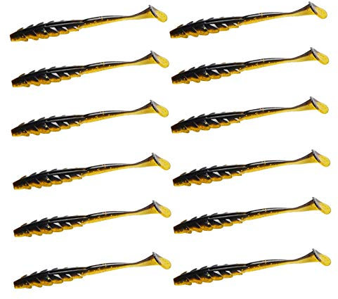 Bodum Melior 11836-538SA Pichet infuseur en plastique, avec couvercle, 1.2 l