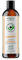 Organic Formulations Mandarin & Rose Geranium Conditioner 500mL | Dry Hair