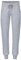 Erima Damen Trainingshose Sweatpants with Cuff 250216 34