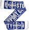 Stockport County Schal - Fan Schal