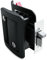 Generic R3 Mechanische Türschloss Camper Car Push Lock RV. Caravan Boot Schublade Latch Button Schlösser für Möbel Hardware Zubehör (Size : 1)