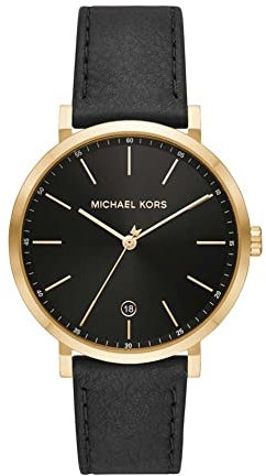 Michael Kors MK8737 Orologio Da Uomo