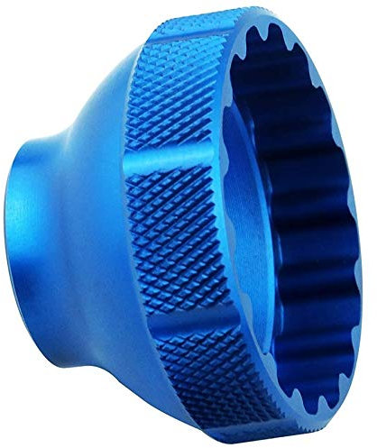 BBT-69.2 Kettenrad-Werkzeug, 16 Kerben, für ,