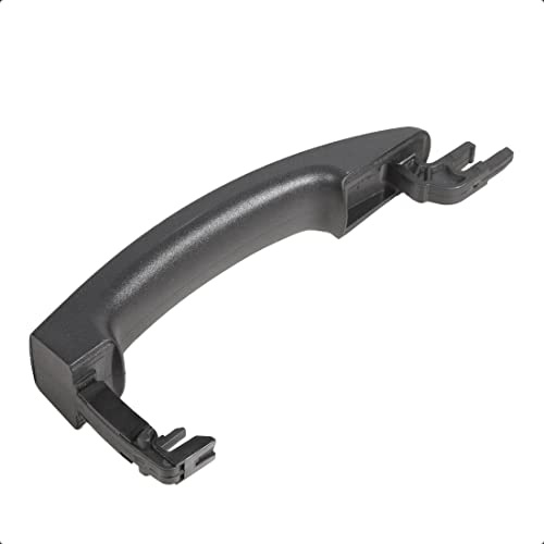 LoreenCar Side Sliding Door Handle Left or Right Fit for Ford Transit Mk8 Transit Custom Transit Connect 1769292 BK21V26600AA