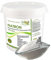 KH Plus Pool Natron Wasserhärte Whirlpool PH stabil Carbonathärte Plus PH Puffer für klares Pool Wasser NaturaProVita Natron 10kg Eimer