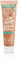 ENERGIE FRUIT | CONCENTRE TEINTE SUBLIMANT CERTIFIE BIO | Sans autobronzant DHA | Nacres et pigments naturels | Corps et visage | 100ML