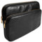 Benfan 14 Inch Laptop Sleeve Bag - Compatible with MacBook Pro 14, MacBook Air 13, Surface Pro 9/X, Surface Laptop Studio - Black