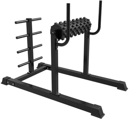 BailingDS Pilates-Leiter für Körperdehnung, Leiterlauf, Pilates-Ausrüstung, Pilates-Übungsgerät zum Aufbau von Kraft und Flexibilität, Krafttrainingswerkzeug