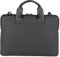Tucano Unisex Gommo Laptoptasche, Schwarz