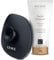 GESKE Facial Brush 4 in 1 inkl. Facial Cleanser | Gesichtsbürste SmartAppGuided | Beauty-Bundle mit sanfter Schmutzentfernung, Mitesser Minimierung, strahlendem Teint