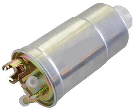 Spare parts Filtro carburante Compatible with auto compatibile con B5 B5.5 GOLF IV 1.9TDI A3 A4 A6 1J0127401 1C0127401
