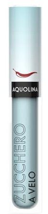 AQUOLINA - LIP OIL 2,5 ML - ZUCCHERO A VELO