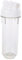 LIFKOME Filtre à Eau Standard Pouce pour Filtration Maison Bouteille Pet Compatible avec Évier Robinet Machine