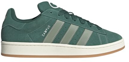 adidas Men’s Campus Low-Top Sneakers