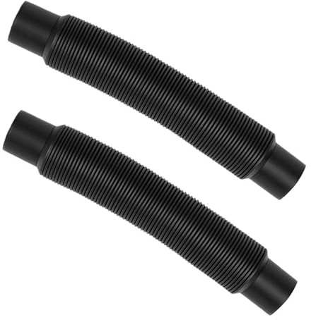 CHIZISX Rain Barrels Connector Set Tool Less Installation Fit For Vegetable Gardens Efficient Outdoor Irrigation Systems Rain Barrels Accessories Set